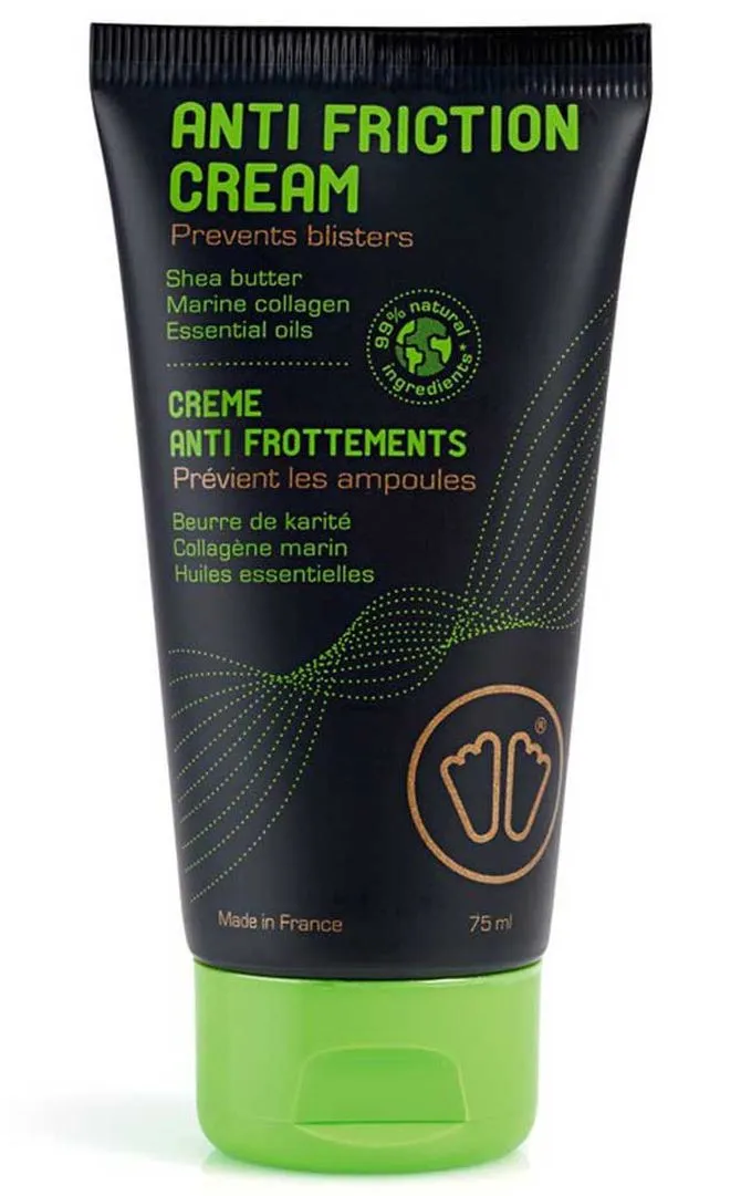 sidas-anti-friction-cream-75-ml Sidas Anti Friction Cream 75ml
