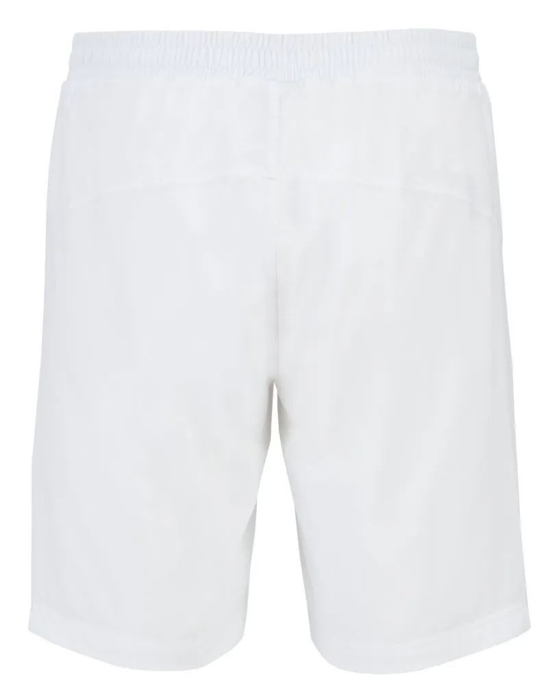 Fila Santana - white
