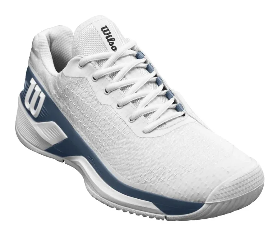 Wilson Rush Pro Extra Duty IW