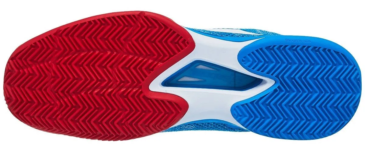 babolat-jet-tere-clay-men-hawaiian-blue-4 Babolat Jet TERE Clay Men - hawaiian blue