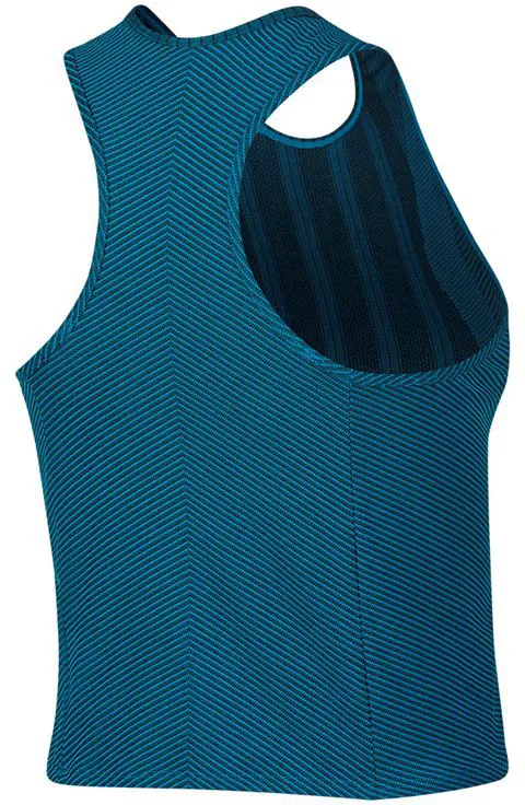 nike-court-zonal-cooling-slam-tank-ps-nt-neo-turquoise-black-black-black-2 Nike Court Zonal Cooling Slam Tank PS NT - neo turquoise/black/black/black