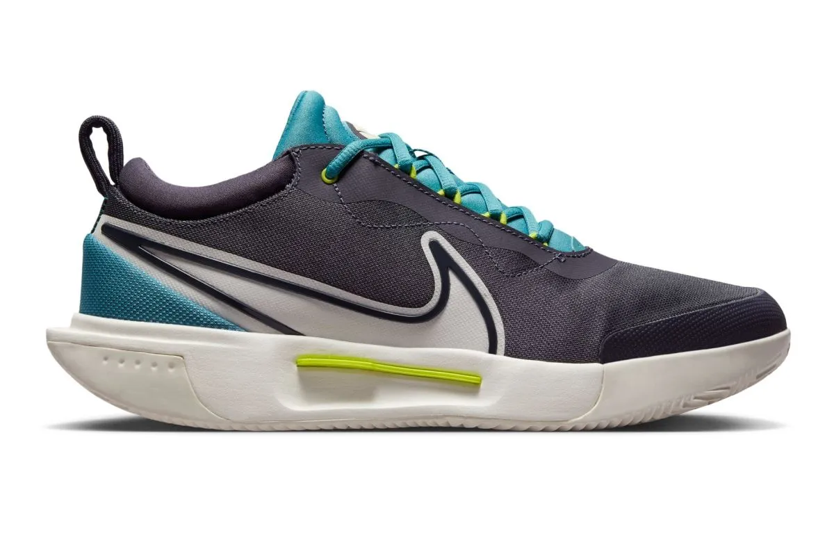AURORA_DV3277-003_PHSRH000-2000 Nike Zoom Court Pro Clay - gridiron/sail/mineral teal/bright cactus