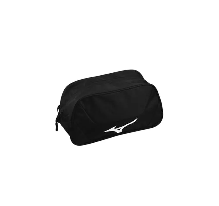 Mizuno Ryoko - black Mizuno Ryoko - black