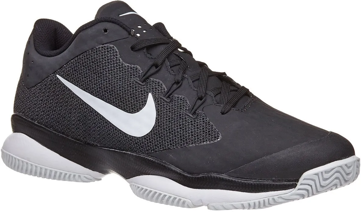 nike-air-zoom-ultra-jr-black-white-anthracite-1 Nike Air Zoom Ultra JR - black/white/anthracite