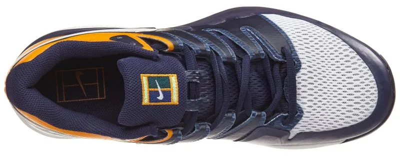 nike-air-zoom-vapor-x-blackened-blue-phantom-4 Nike Air Zoom Vapor X - blackened blue/phantom