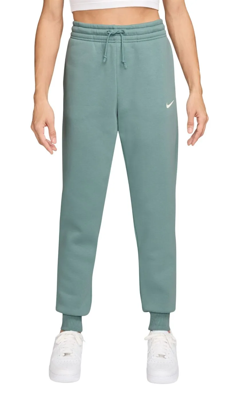 Nike Sportswear Phoenix Fleece - cannon/sail Nike Sportswear Phoenix Fleece - cannon/sail
