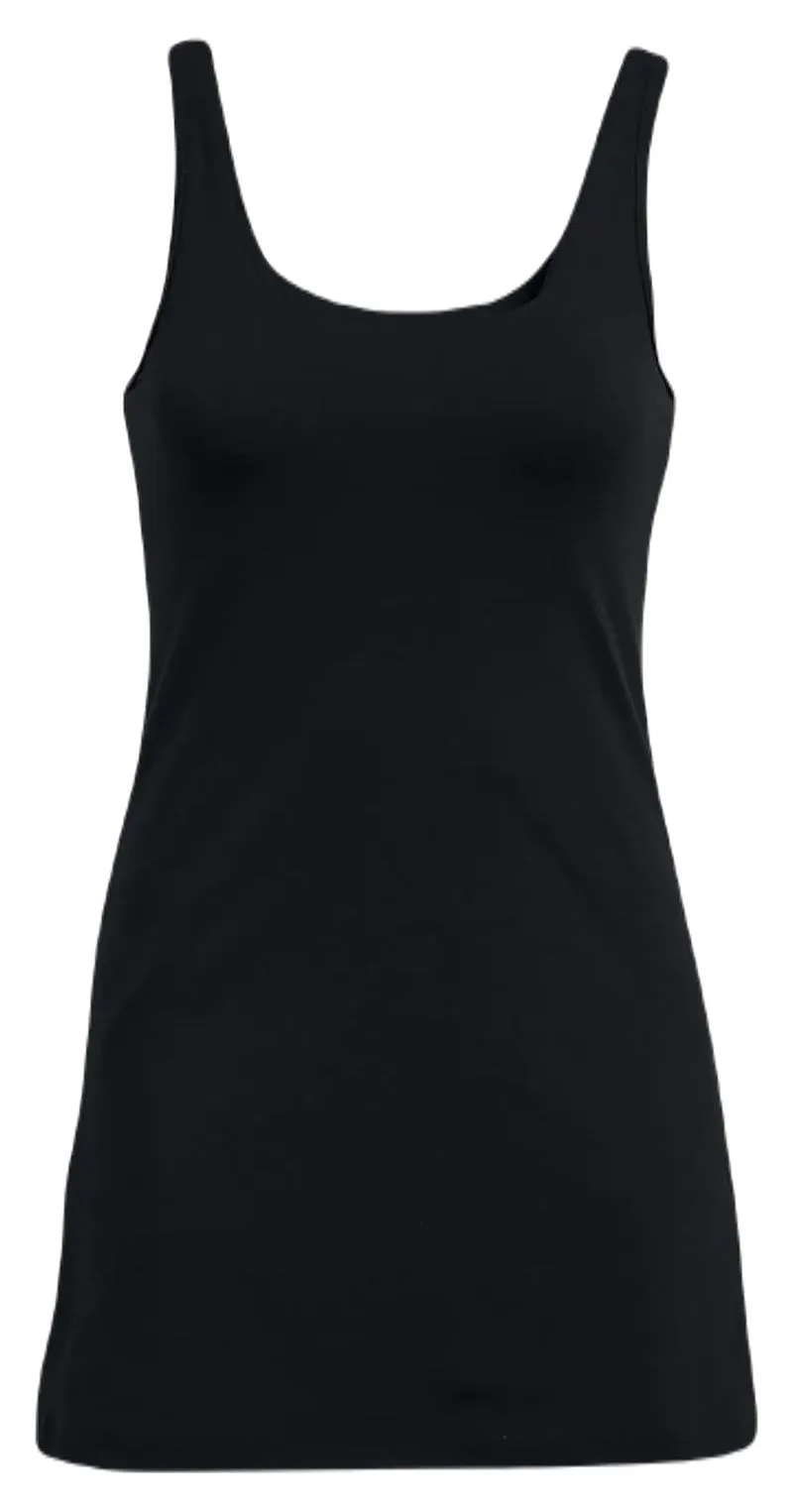 Under Armour Motion