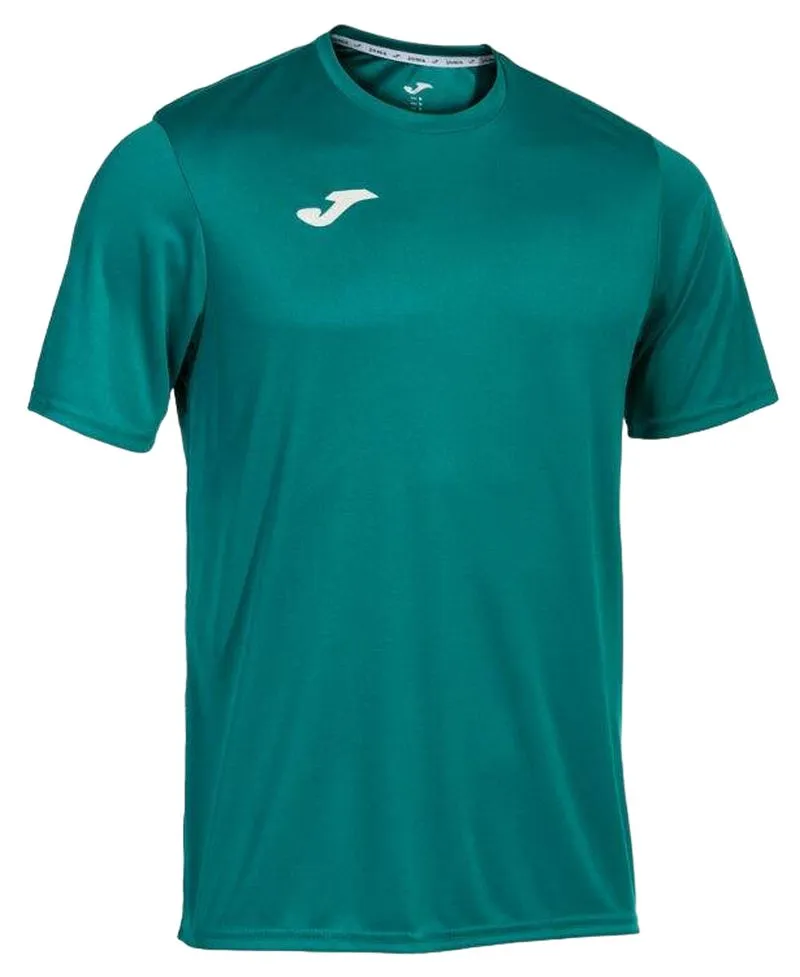 Joma Combi Short Sleeve