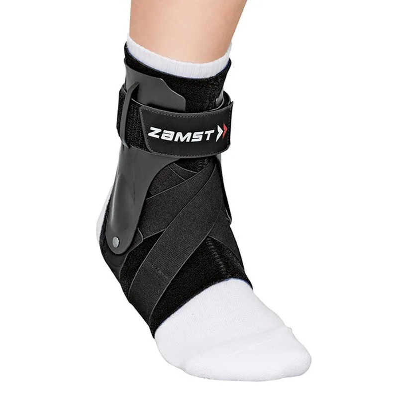a2-dx_01 Zamst Ankle Brace A2DX Right