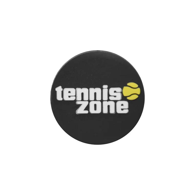 tennis_zone_black_damper_800-2