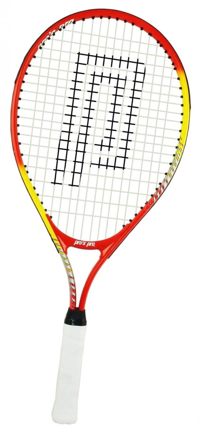 pro-s-pro-junior-23-gold-red-1 Pro's Pro Junior 23 - gold/red