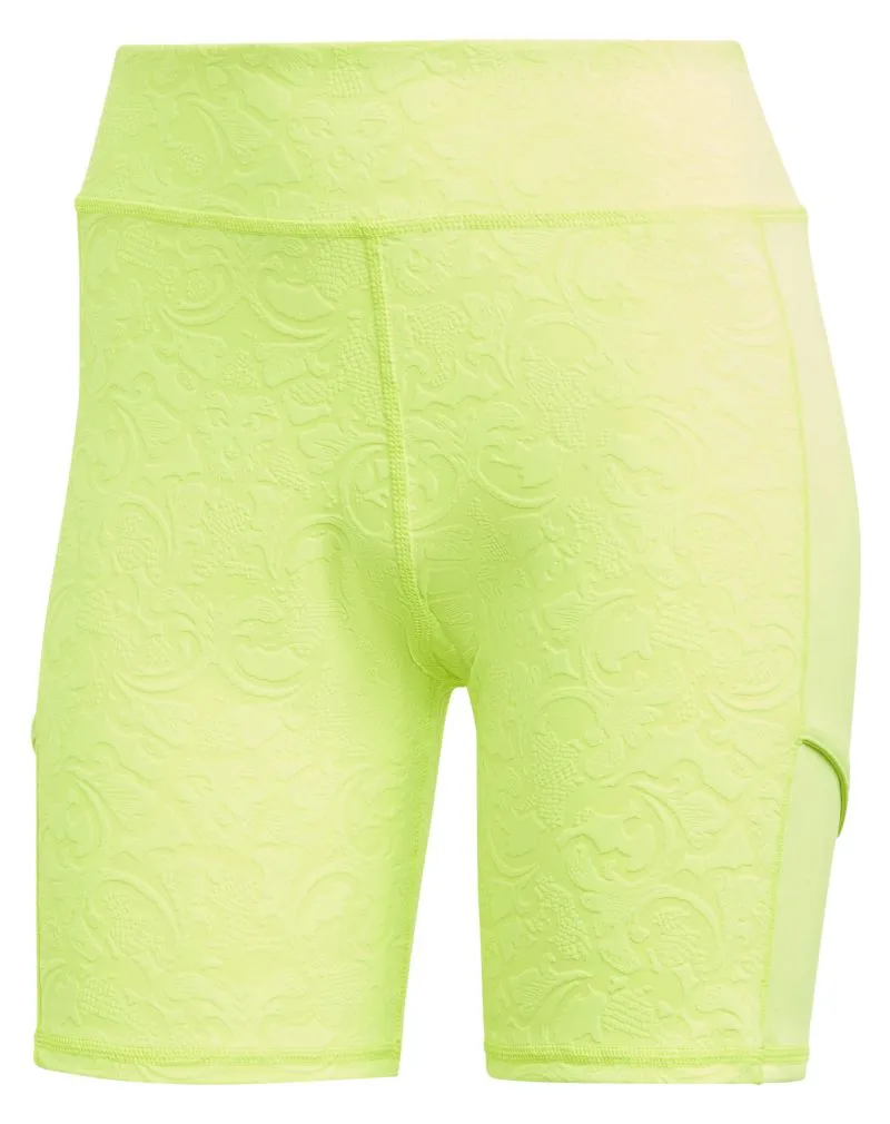 IJ0480_3_APPAREL_Photography_Standard-Bottom-Part-View_white