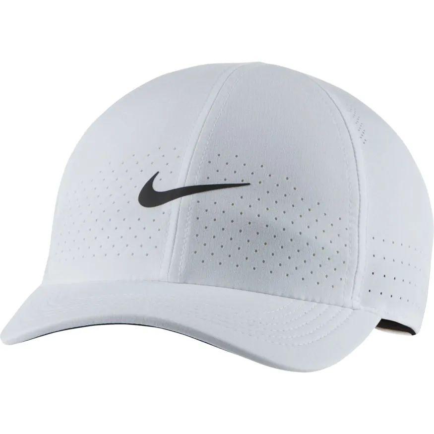 Nike Aerobill Dri-Fit Advantage Cap Nike Aerobill Dri-Fit Advantage Cap