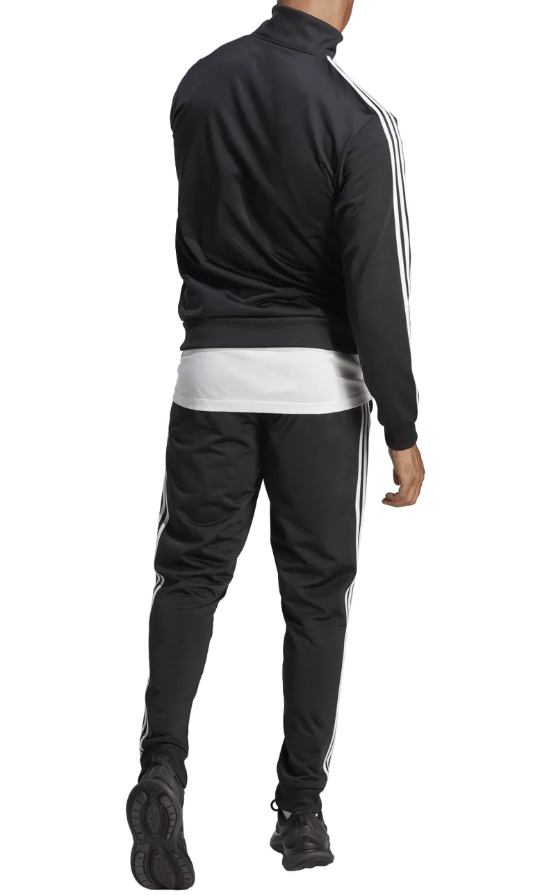 IC6747_6_APPAREL_On-Model_Back-View_white