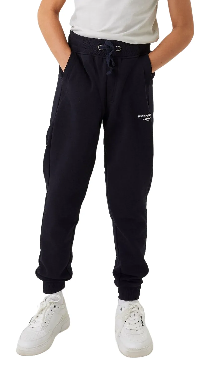 Björn Borg Pants - navy Björn Borg Pants - navy