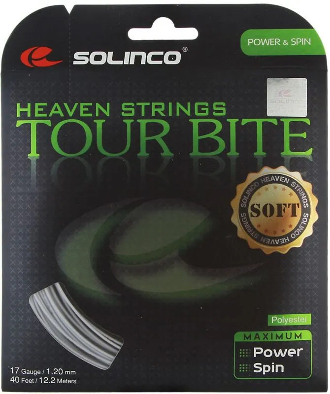 solinco-tour-bite-soft-12-m-grey-1 Solinco Tour Bite Soft (12 m) - grey