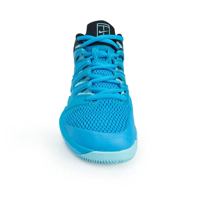 nike-wmns-air-zoom-vapor-x-hc-lt-blue-fury-multi-color-3 Nike WMNS Air Zoom Vapor X HC - lt blue fury/multi-color