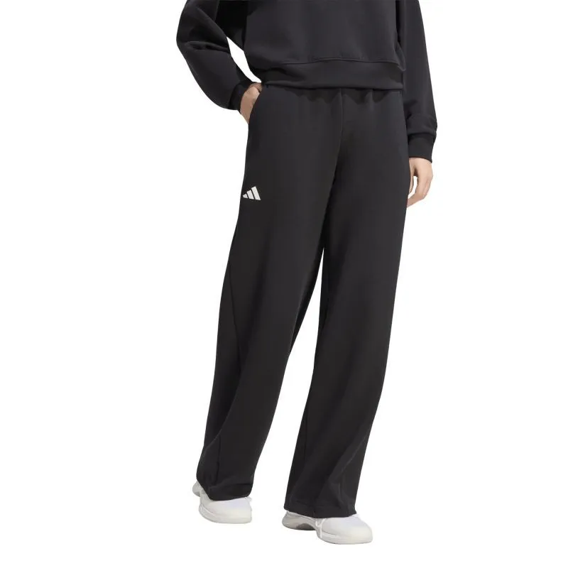 Adidas Cover-Up - black