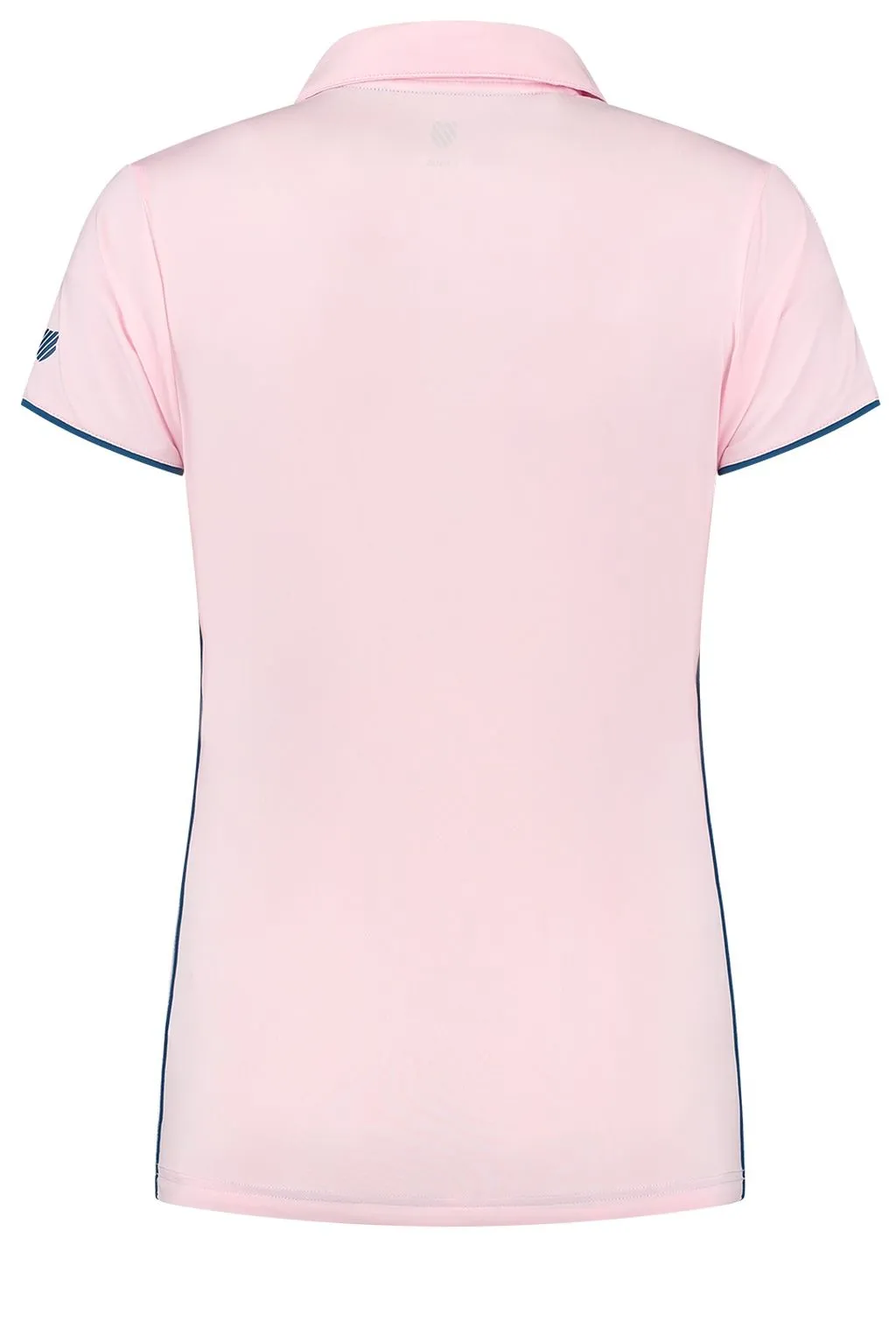 195801-672_HYPERCOURT-POLO-4-CHERRY-BLOSSOM_Back