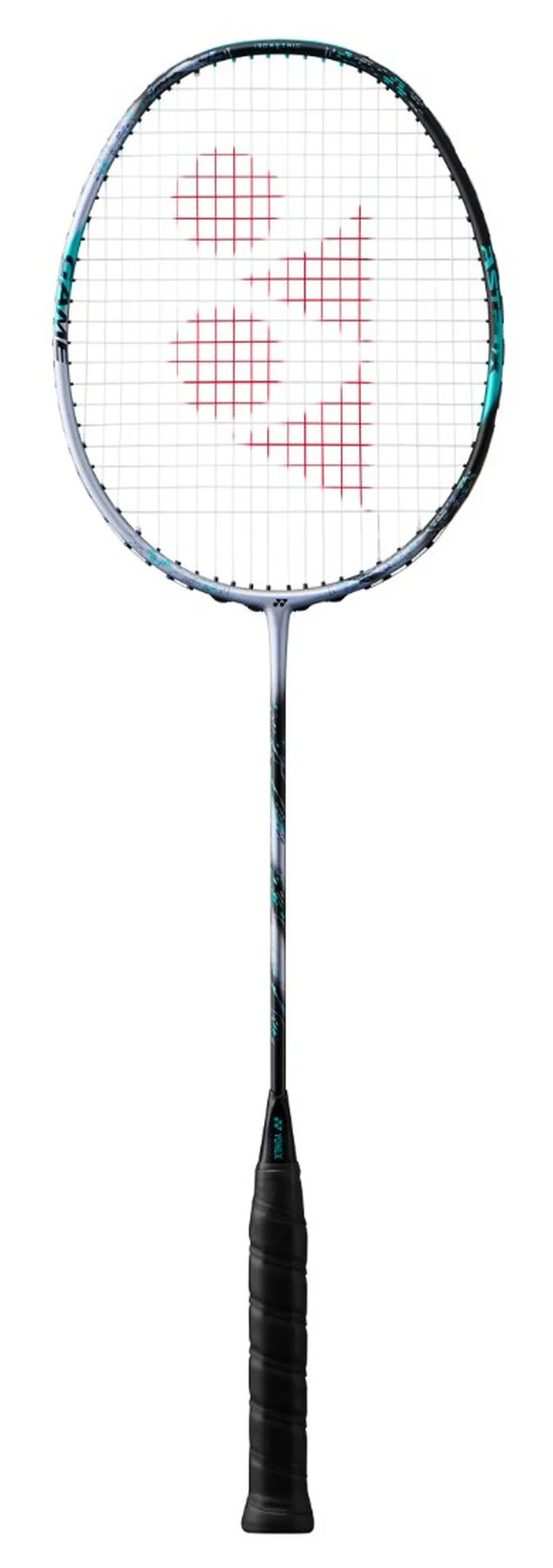 astrox-88s-game-silver-black-1-w-1920