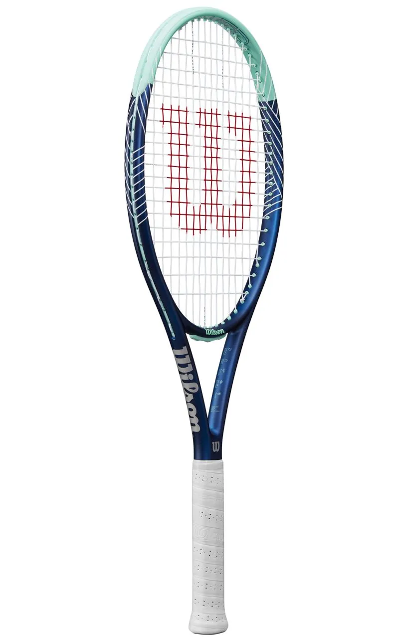 Wilson Ultra Power 100