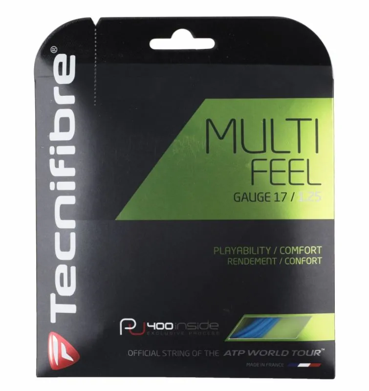 tecnifibre-multifeel-12-m-blue-1 Tecnifibre Multifeel (12 m) - blue