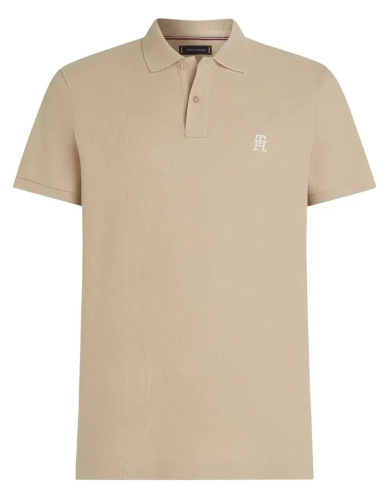 Tommy Hilfiger IMD Regular