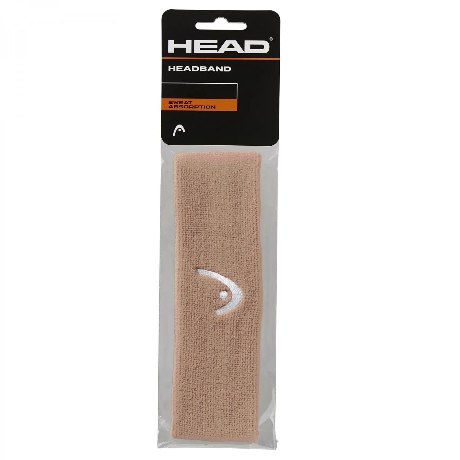 285080-RS_head_01