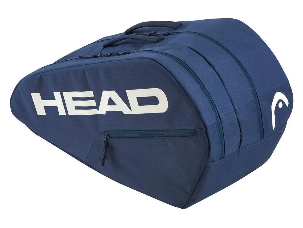 492231 Head Base Padel M