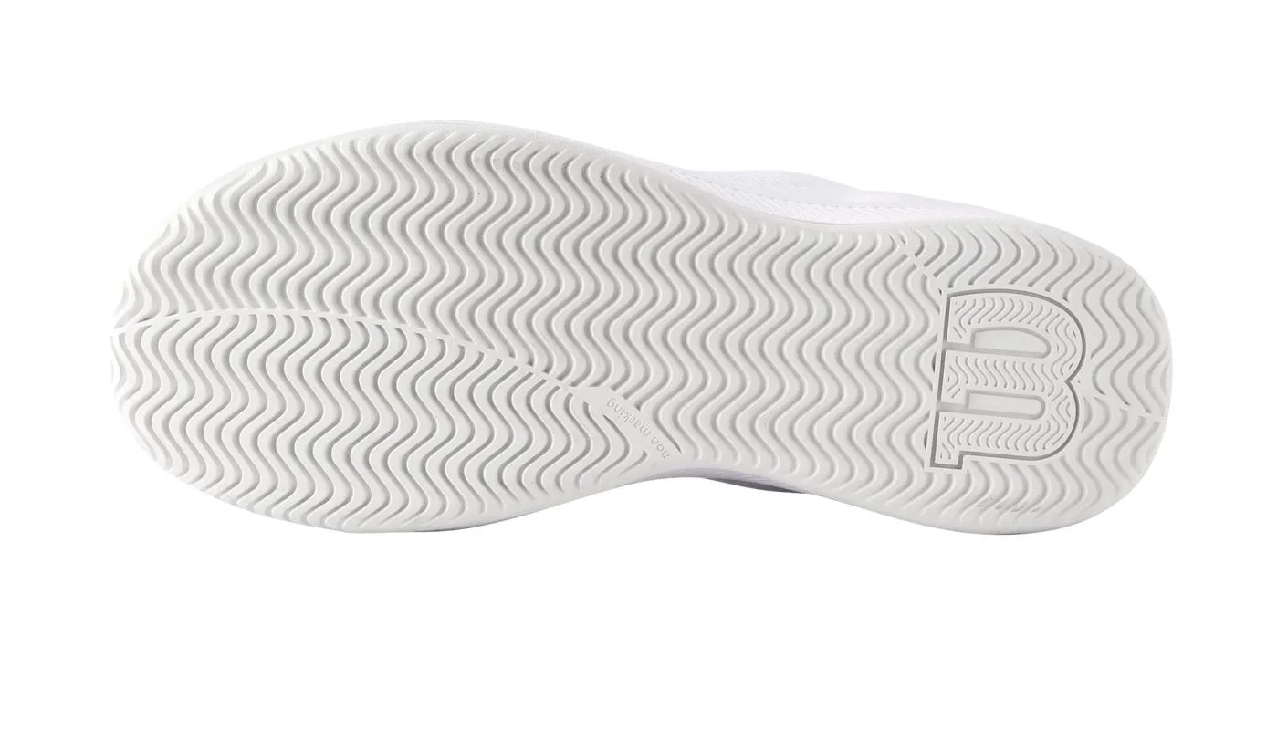 WRS334450_2_INTRIGUE_LITE_White_White_Silver_OL-png-high-res