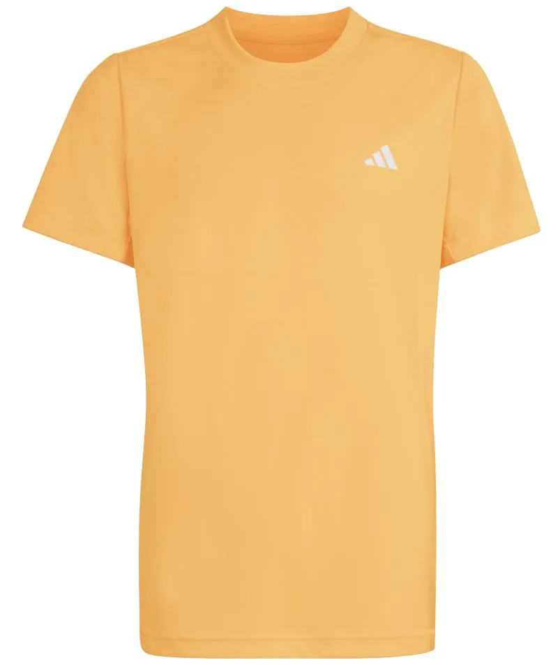 Adidas Boys Club - orange