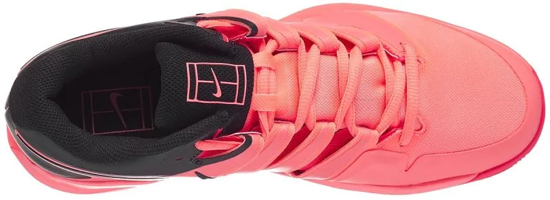 nike-zoom-vapor-x-clay-lava-glow-black-solar-red-3 Nike Zoom Vapor X Clay - lava glow/black/solar red