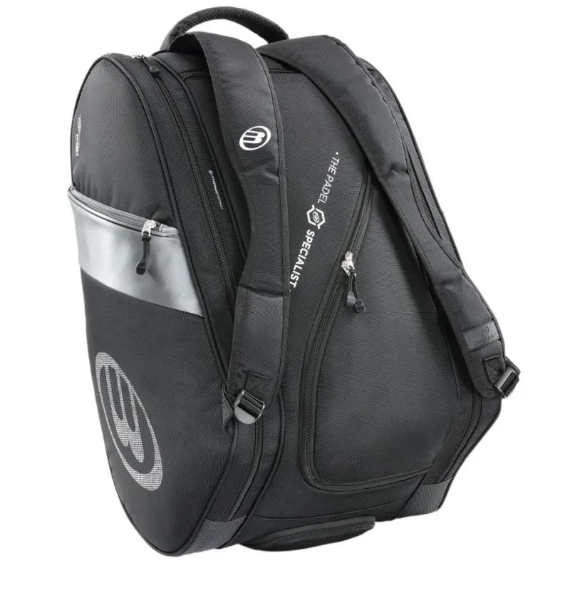 bolsa-bullpadel-bpp25020-neuron-negro-1