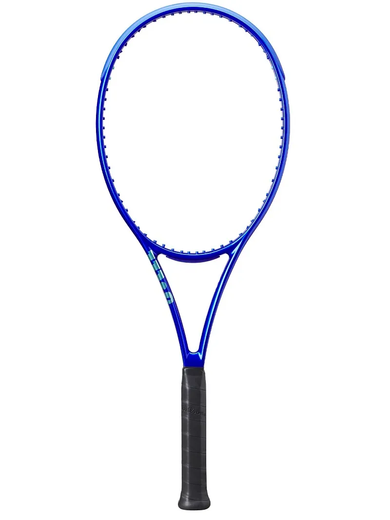 Wilson Ultra 99 Pro V5 Wilson Ultra 99 Pro V5