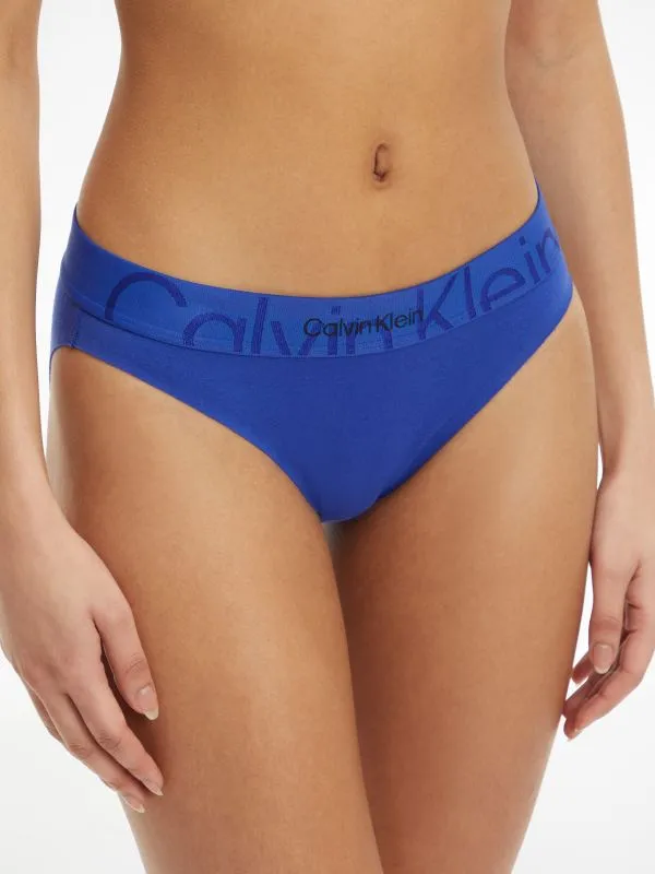 Calvin-Klein_FA2022_CMB_000QF6993ECMB_4