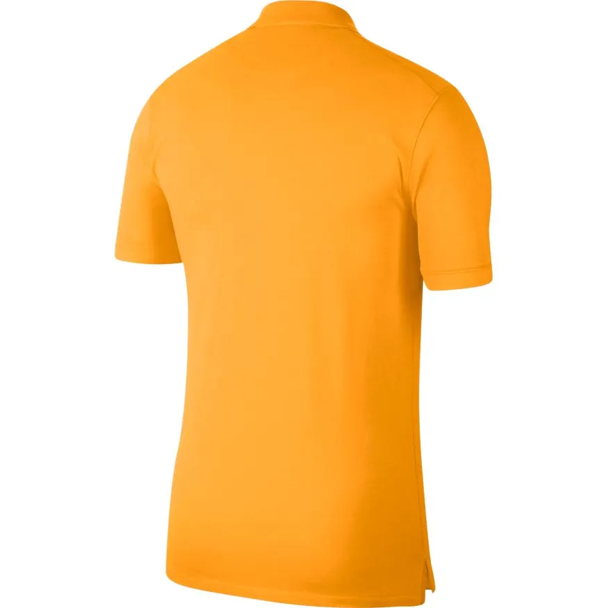 nike-polo-heritage-slim-sundial-2 Nike Polo Heritage Slim - sundial