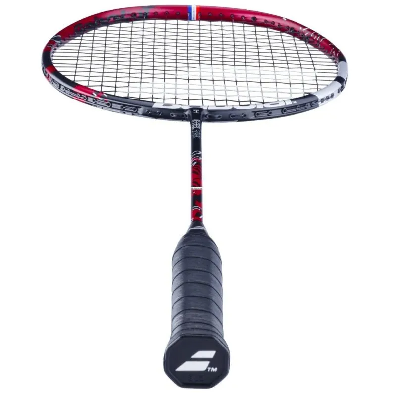 babolat-x-feel-spark-3