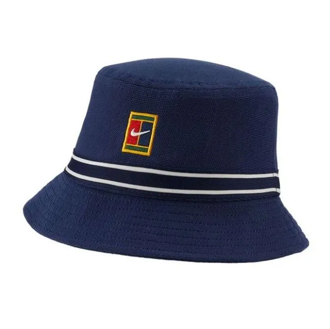 Nike Heritage Bucket