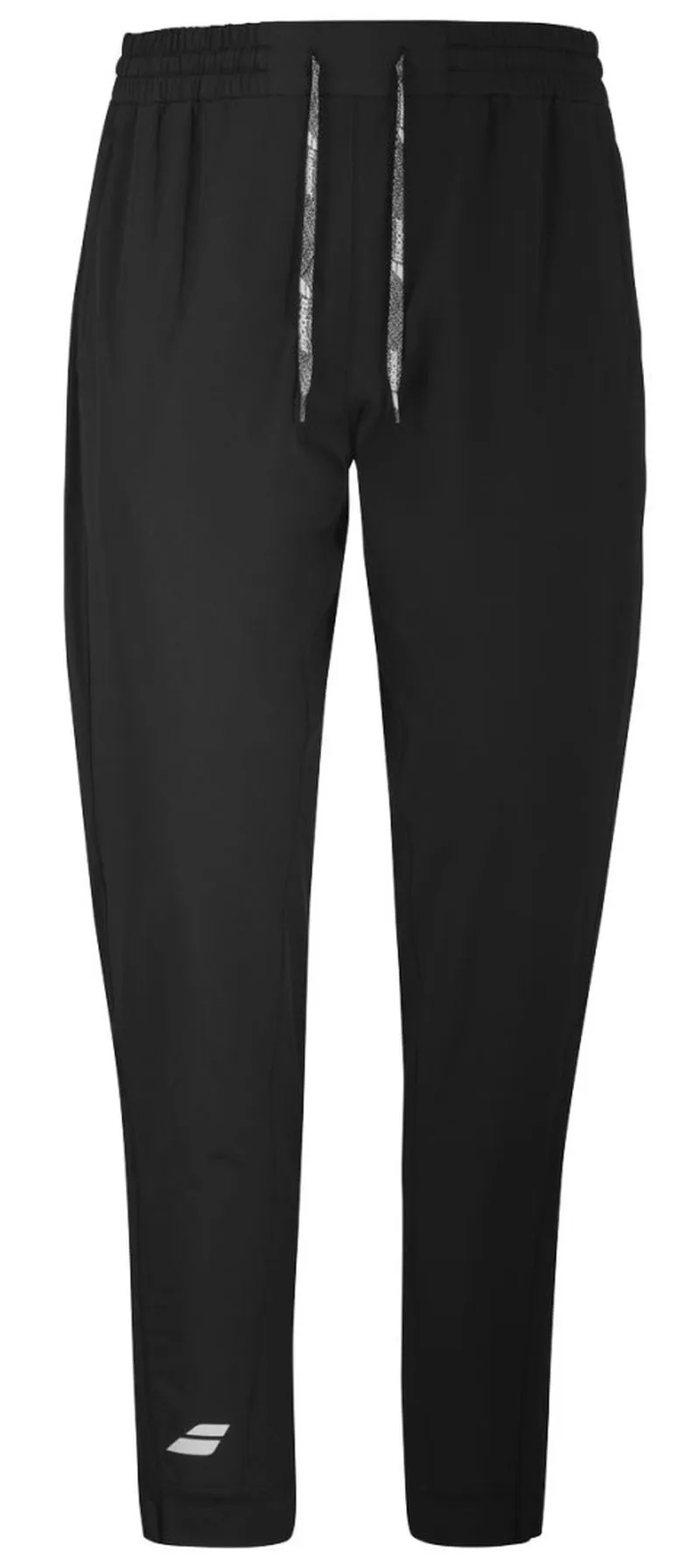 Babolat Play Men - black/black Babolat Play Men - black/black