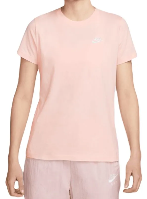 nike-sportswear-club-damen-t-shirt-atmosphere-white-dn2393-611-1-1220780