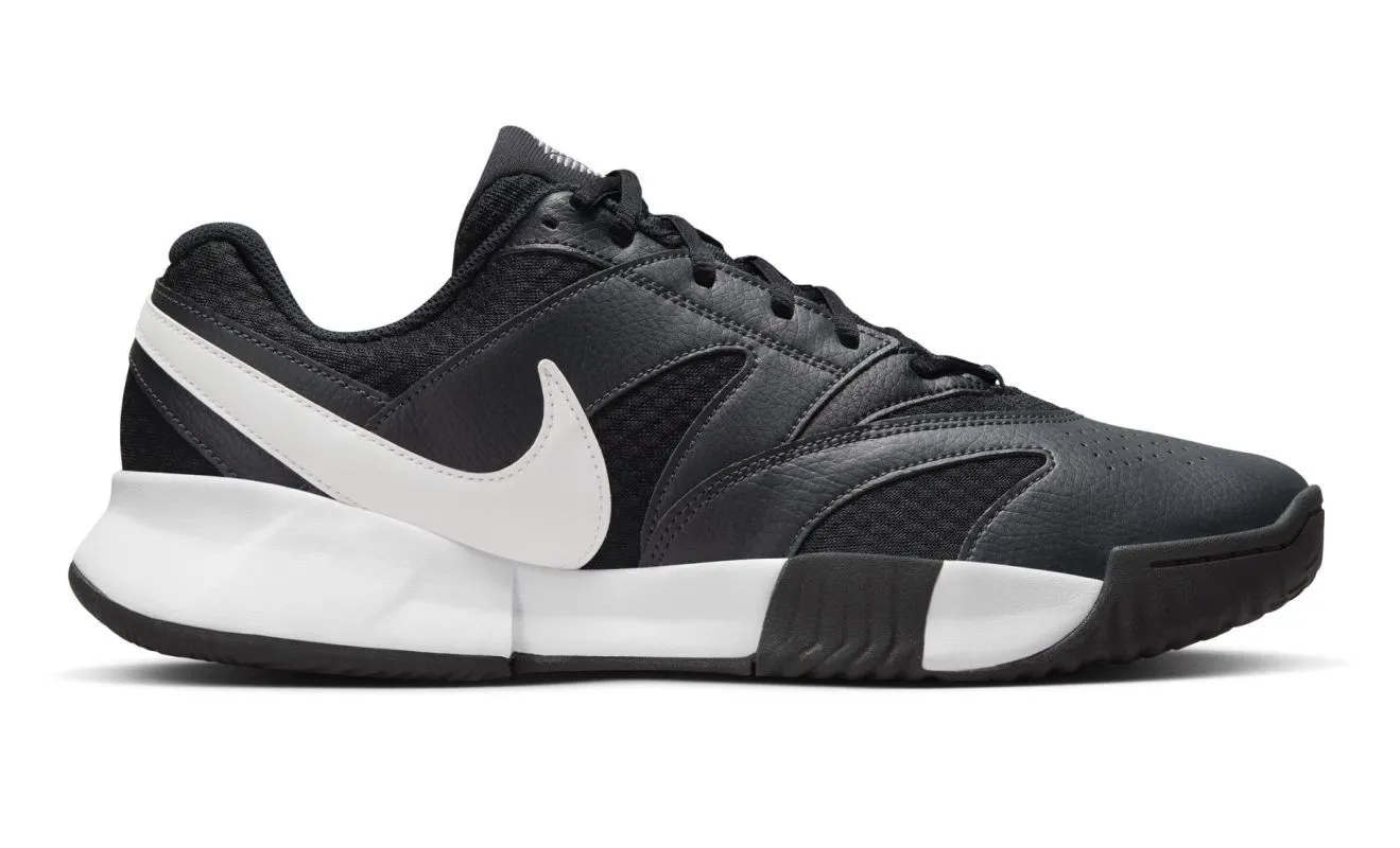 AURORA_FN0530-001_PHSRH000-2000JR Nike Court Lite 4 Clay JR