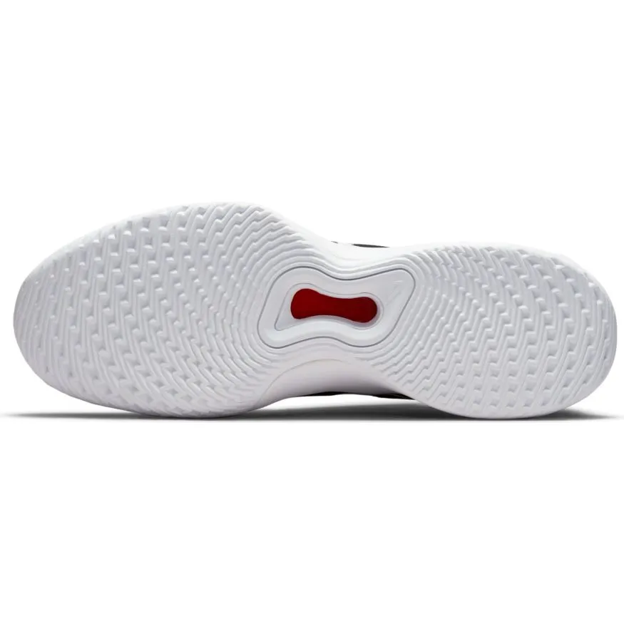 CU4274-003-PHSUH000