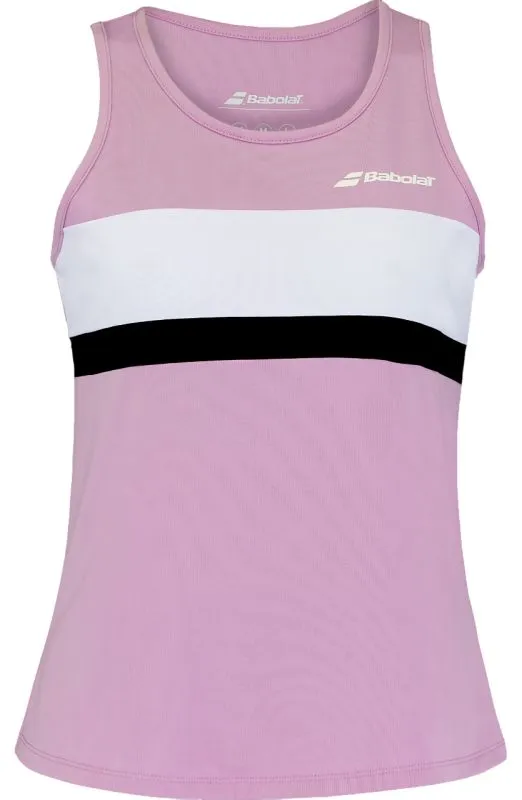 6WS25073-Padel_Tank-5067-1-Face-Photoroom