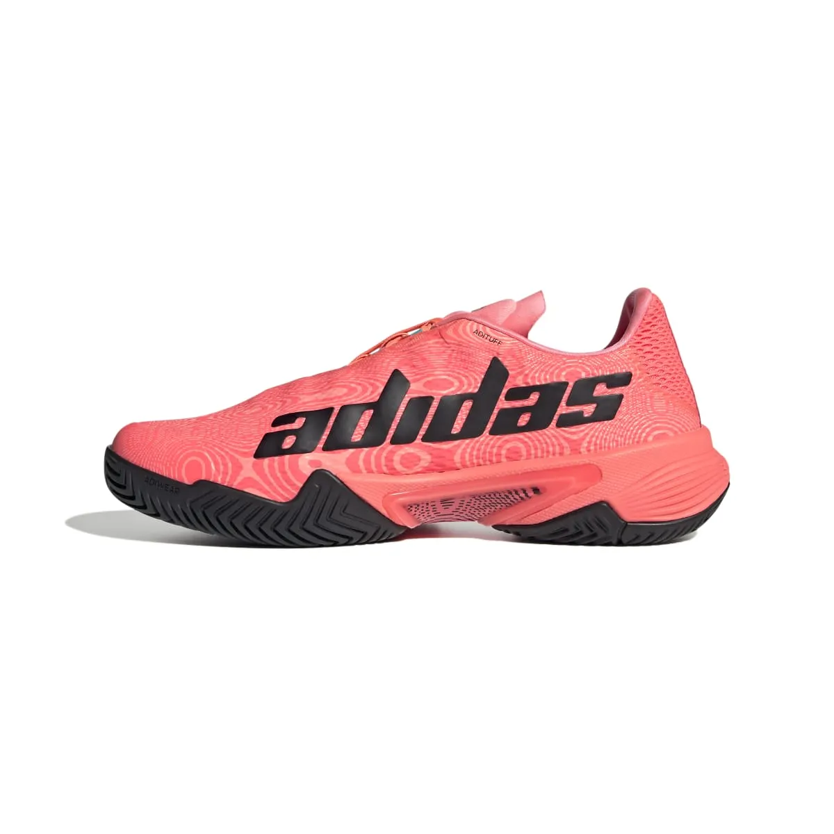 GW5031_5_FOOTWEAR_Photography_Side-Medial-Center-View_white