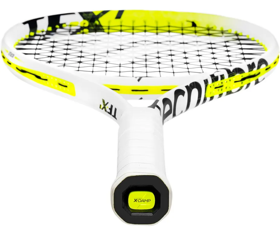 TFX1305v2_3Hyp7AVXXJ8WU4