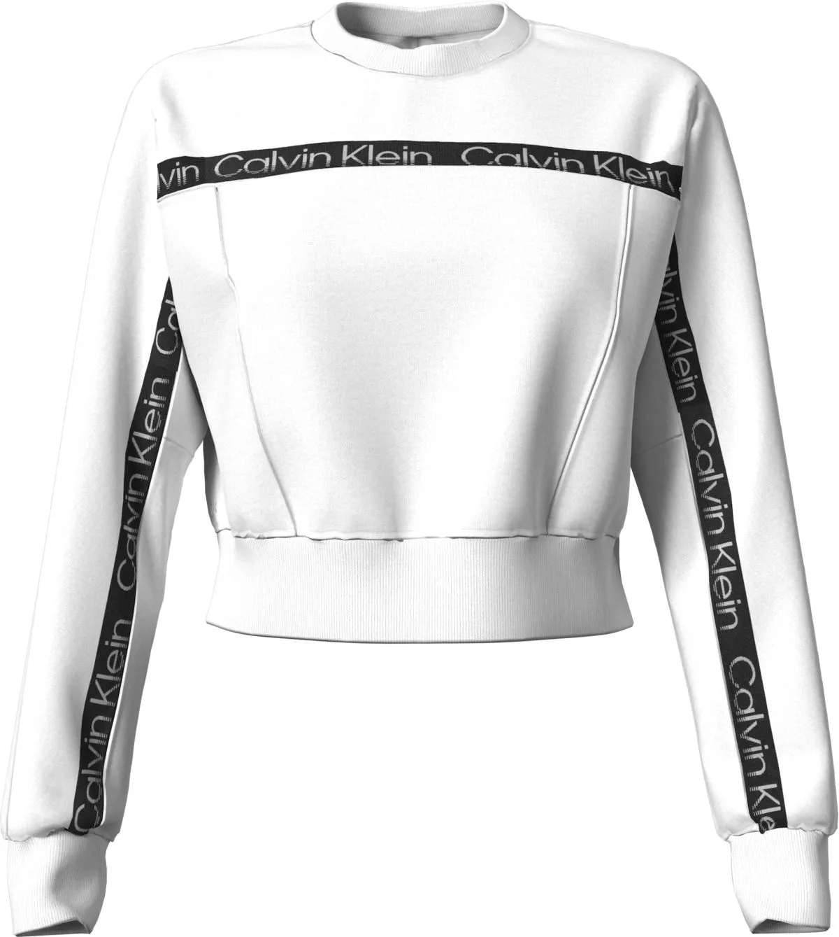 Calvin Klein PW Pullover