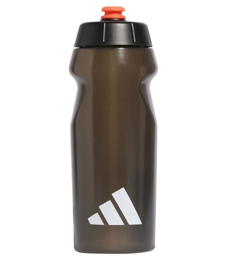 Adidas Performance Bottle 500ml - black/white