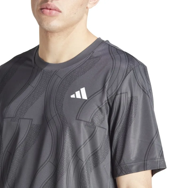 IP1882_8_APPAREL_On-Model_Detail-View-2_white