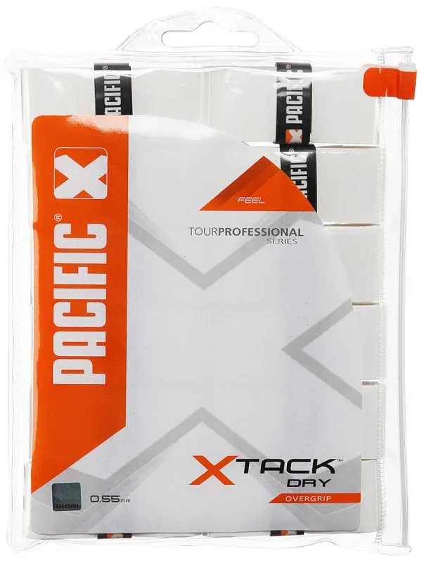 pacific-xtack-dry-white-12p Pacific XTack Dry white 12P