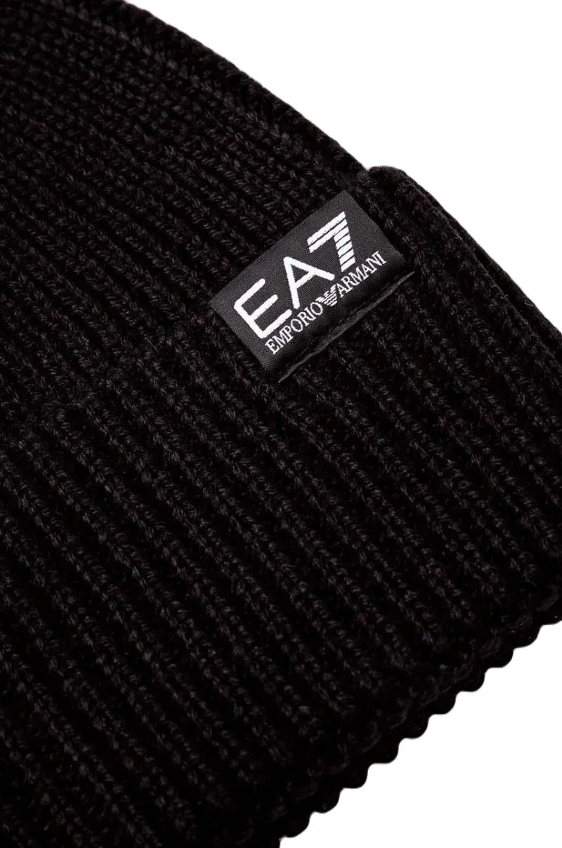 AW24-CAU01Z-99X_F2